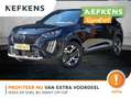 Peugeot e-2008 EV GT Avantage 54 kWh | AUTOMAAT | AppleCarplay/An Negro - thumbnail 1