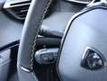 Peugeot e-2008 EV GT Avantage 54 kWh | AUTOMAAT | AppleCarplay/An Negro - thumbnail 29