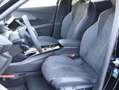 Peugeot e-2008 EV GT Avantage 54 kWh | AUTOMAAT | AppleCarplay/An Negro - thumbnail 10