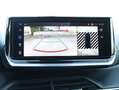Peugeot e-2008 EV GT Avantage 54 kWh | AUTOMAAT | AppleCarplay/An Negro - thumbnail 37