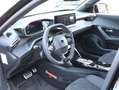 Peugeot e-2008 EV GT Avantage 54 kWh | AUTOMAAT | AppleCarplay/An Negro - thumbnail 8