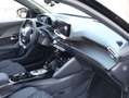 Peugeot e-2008 EV GT Avantage 54 kWh | AUTOMAAT | AppleCarplay/An Negro - thumbnail 11