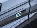 Peugeot e-2008 EV GT Avantage 54 kWh | AUTOMAAT | AppleCarplay/An Negro - thumbnail 22