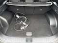Hyundai TUCSON 1.6 T-GDI PHEV Comfort 4WD | CAMERA | DAB | Gris - thumbnail 16