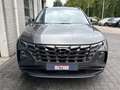Hyundai TUCSON 1.6 T-GDI PHEV Comfort 4WD | CAMERA | DAB | Gris - thumbnail 3