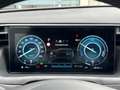 Hyundai TUCSON 1.6 T-GDI PHEV Comfort 4WD | CAMERA | DAB | Gris - thumbnail 9