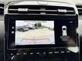 Hyundai TUCSON 1.6 T-GDI PHEV Comfort 4WD | CAMERA | DAB | Gris - thumbnail 11
