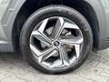 Hyundai TUCSON 1.6 T-GDI PHEV Comfort 4WD | CAMERA | DAB | Gris - thumbnail 17