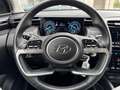 Hyundai TUCSON 1.6 T-GDI PHEV Comfort 4WD | CAMERA | DAB | Gris - thumbnail 8