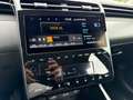 Hyundai TUCSON 1.6 T-GDI PHEV Comfort 4WD | CAMERA | DAB | Gris - thumbnail 10