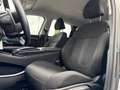 Hyundai TUCSON 1.6 T-GDI PHEV Comfort 4WD | CAMERA | DAB | Gris - thumbnail 14