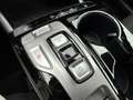 Hyundai TUCSON 1.6 T-GDI PHEV Comfort 4WD | CAMERA | DAB | Gris - thumbnail 12