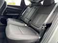 Hyundai TUCSON 1.6 T-GDI PHEV Comfort 4WD | CAMERA | DAB | Gris - thumbnail 15