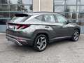 Hyundai TUCSON 1.6 T-GDI PHEV Comfort 4WD | CAMERA | DAB | Gris - thumbnail 6