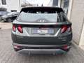 Hyundai TUCSON 1.6 T-GDI PHEV Comfort 4WD | CAMERA | DAB | Gris - thumbnail 4