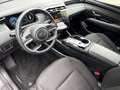 Hyundai TUCSON 1.6 T-GDI PHEV Comfort 4WD | CAMERA | DAB | Gris - thumbnail 13