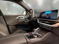 BMW XM 550 kW (748 CV) Label Red Schwarz - thumbnail 8