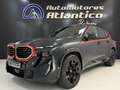 BMW XM 550 kW (748 CV) Label Red Schwarz - thumbnail 1