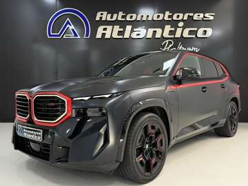 550 kW (748 CV) Label Red