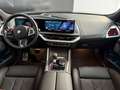 BMW XM 550 kW (748 CV) Label Red Schwarz - thumbnail 11