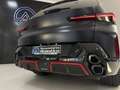 BMW XM 550 kW (748 CV) Label Red Schwarz - thumbnail 12