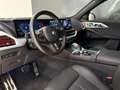 BMW XM 550 kW (748 CV) Label Red Schwarz - thumbnail 3
