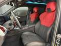 BMW XM 550 kW (748 CV) Label Red Schwarz - thumbnail 4
