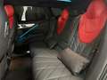 BMW XM 550 kW (748 CV) Label Red Schwarz - thumbnail 5