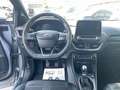 Ford Puma ST-Line X Grau - thumbnail 11