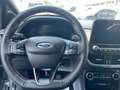 Ford Puma ST-Line X Grau - thumbnail 12