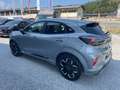 Ford Puma ST-Line X Grau - thumbnail 3