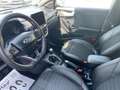 Ford Puma ST-Line X Grau - thumbnail 13