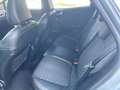 Ford Puma ST-Line X Grau - thumbnail 16