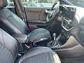 Ford Puma ST-Line X Grau - thumbnail 14