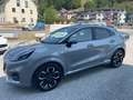 Ford Puma ST-Line X Grau - thumbnail 1