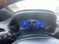 Ford Puma ST-Line X Grau - thumbnail 15