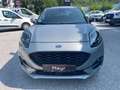 Ford Puma ST-Line X Grau - thumbnail 4