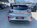 Ford Puma ST-Line X Grau - thumbnail 8