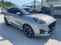 Ford Puma ST-Line X Grau - thumbnail 5