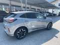 Ford Puma ST-Line X Grau - thumbnail 7