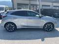 Ford Puma ST-Line X Grau - thumbnail 6