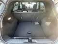 Ford Puma ST-Line X Grau - thumbnail 18