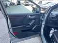 Ford Puma ST-Line X Grau - thumbnail 9