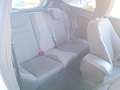 Ford Fiesta 1.5 TDCi 95CV 3 porte ST-Line Blanc - thumbnail 13