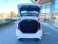 Ford Fiesta 1.5 TDCi 95CV 3 porte ST-Line Blanc - thumbnail 11
