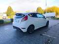 Ford Fiesta 1.5 TDCi 95CV 3 porte ST-Line Blanc - thumbnail 26