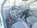 Ford Fiesta 1.5 TDCi 95CV 3 porte ST-Line Blanc - thumbnail 8