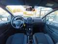 Ford Fiesta 1.5 TDCi 95CV 3 porte ST-Line Blanc - thumbnail 10