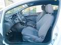 Ford Fiesta 1.5 TDCi 95CV 3 porte ST-Line Blanc - thumbnail 6