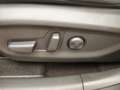 Hyundai KONA EV Premium incl. Servicepaket* - thumbnail 24